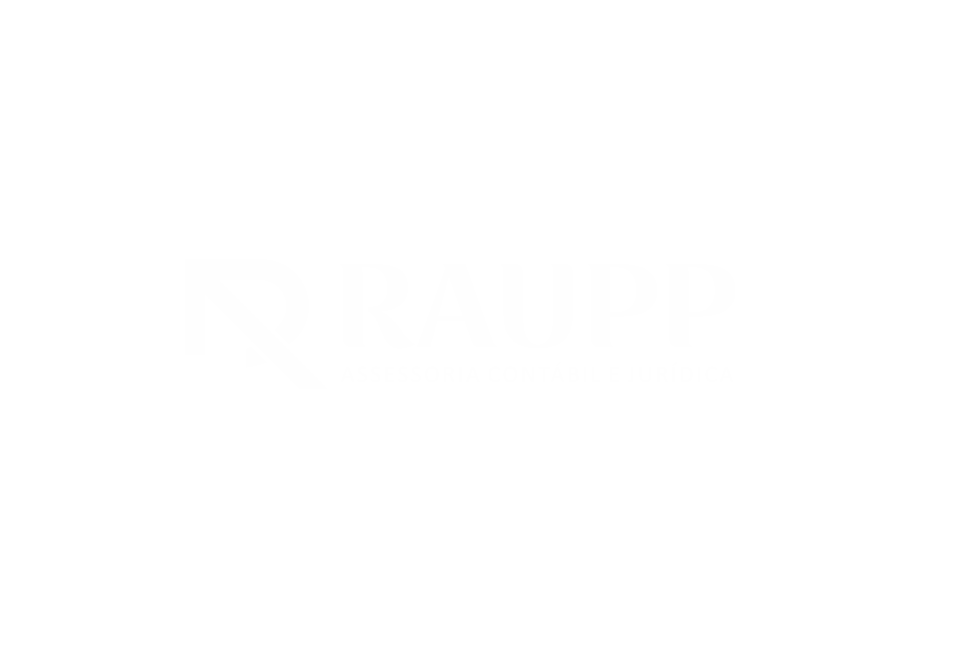 Raupp Assessoria Contábil e Jurídica